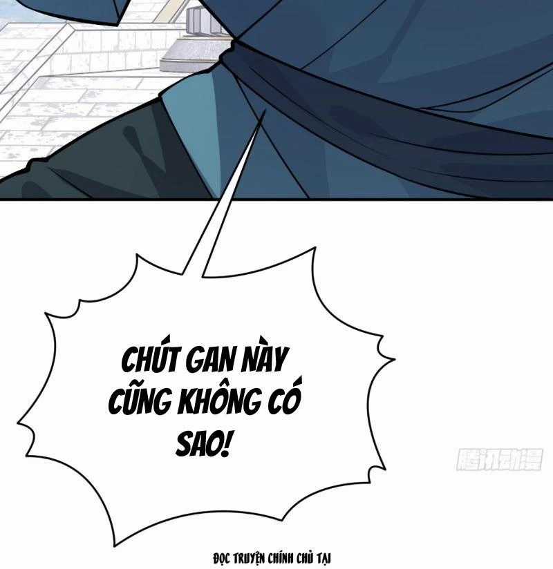 Nhất Quyền Bạo Tinh Chapter 138 trang 21