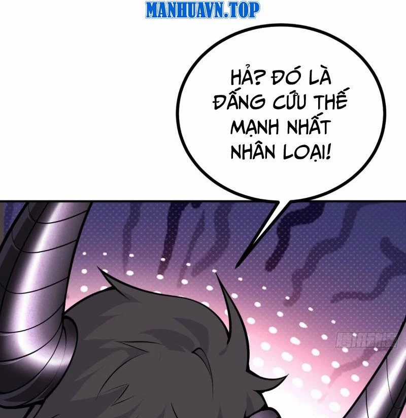 Nhất Quyền Bạo Tinh Chapter 138 trang 22