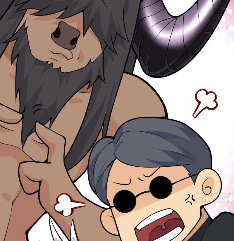 Nhất Quyền Bạo Tinh Chapter 138 trang 23