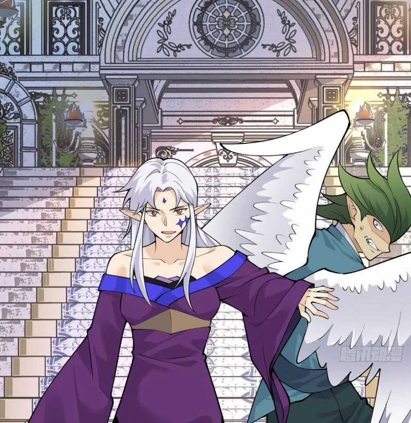 Nhất Quyền Bạo Tinh Chapter 138 trang 26