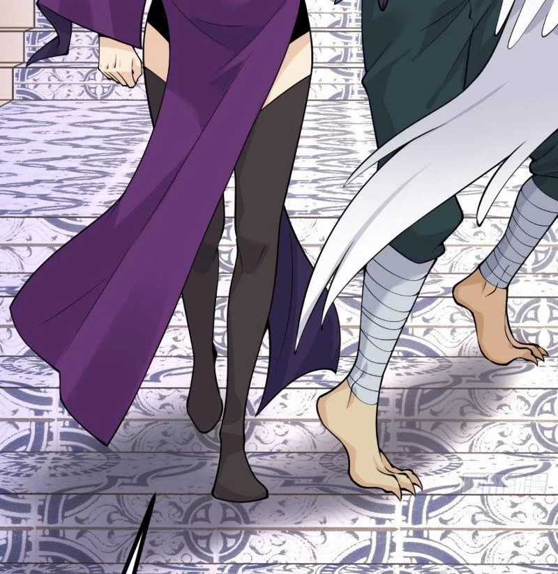 Nhất Quyền Bạo Tinh Chapter 138 trang 27