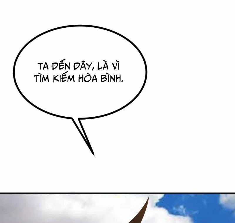 Nhất Quyền Bạo Tinh Chapter 138 trang 29