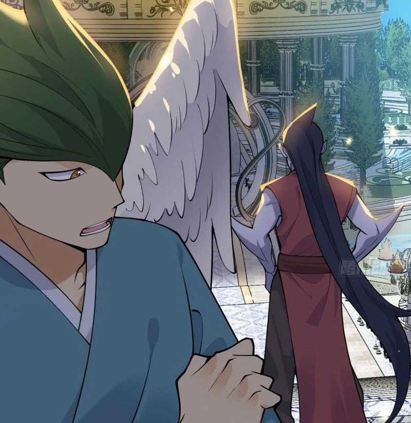 Nhất Quyền Bạo Tinh Chapter 138 trang 3