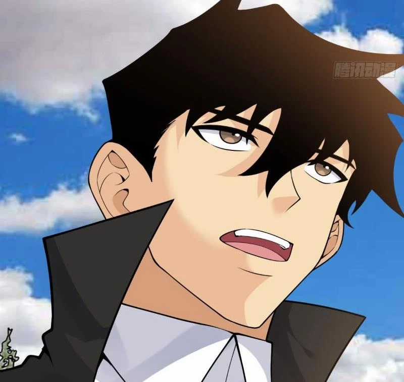 Nhất Quyền Bạo Tinh Chapter 138 trang 30