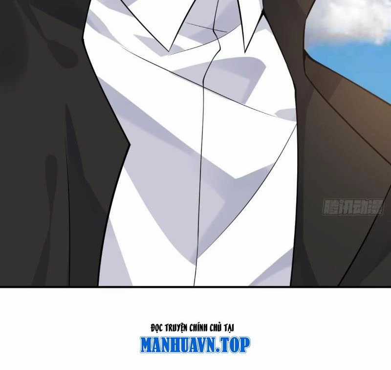 Nhất Quyền Bạo Tinh Chapter 138 trang 31