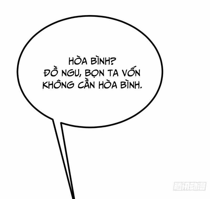 Nhất Quyền Bạo Tinh Chapter 138 trang 32