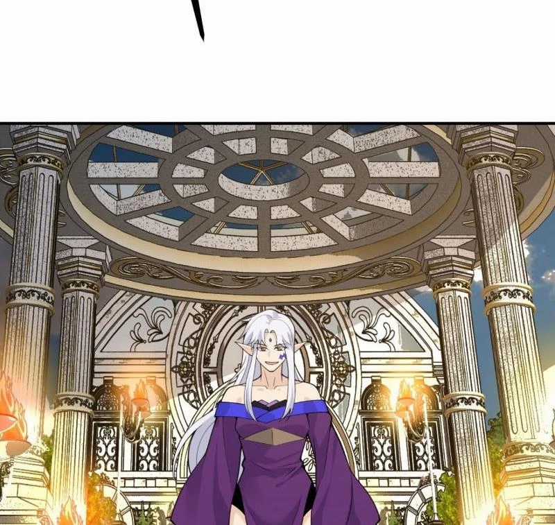 Nhất Quyền Bạo Tinh Chapter 138 trang 33