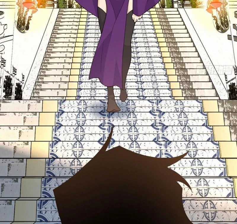 Nhất Quyền Bạo Tinh Chapter 138 trang 34