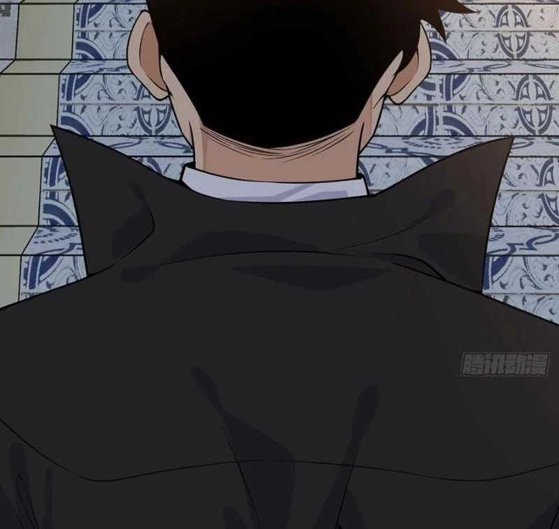 Nhất Quyền Bạo Tinh Chapter 138 trang 35