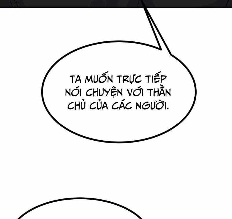 Nhất Quyền Bạo Tinh Chapter 138 trang 36