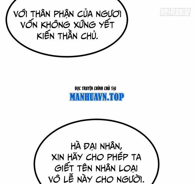 Nhất Quyền Bạo Tinh Chapter 138 trang 37