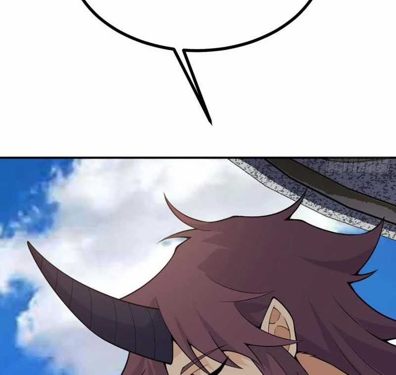 Nhất Quyền Bạo Tinh Chapter 138 trang 38