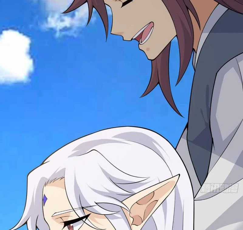 Nhất Quyền Bạo Tinh Chapter 138 trang 39