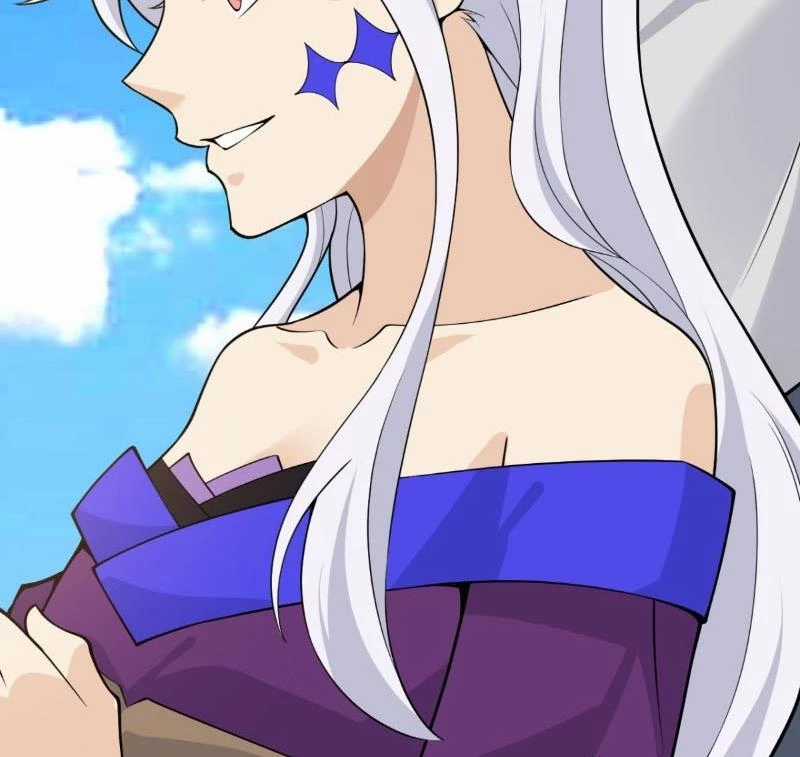 Nhất Quyền Bạo Tinh Chapter 138 trang 40