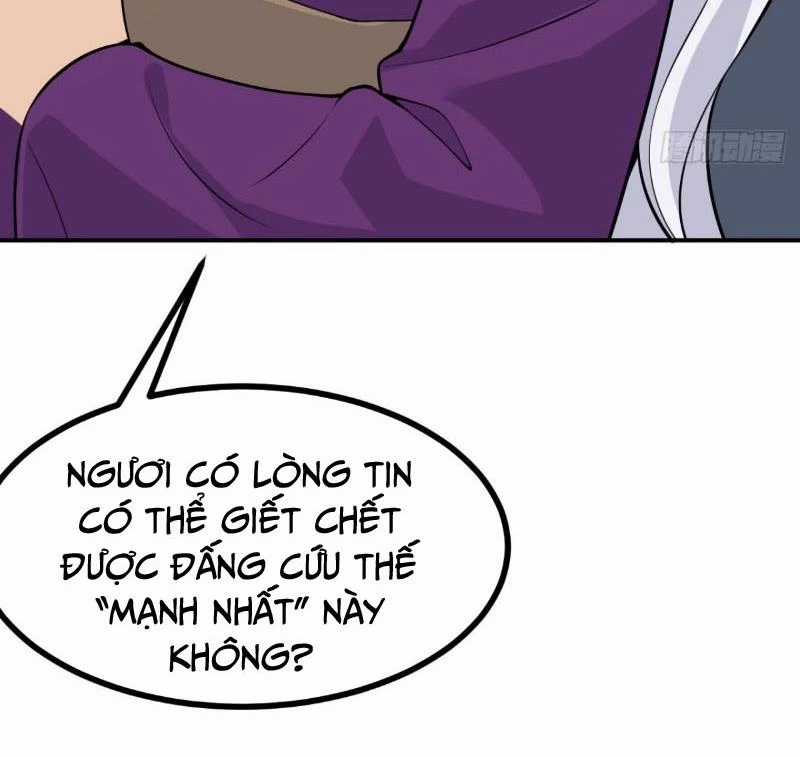 Nhất Quyền Bạo Tinh Chapter 138 trang 41