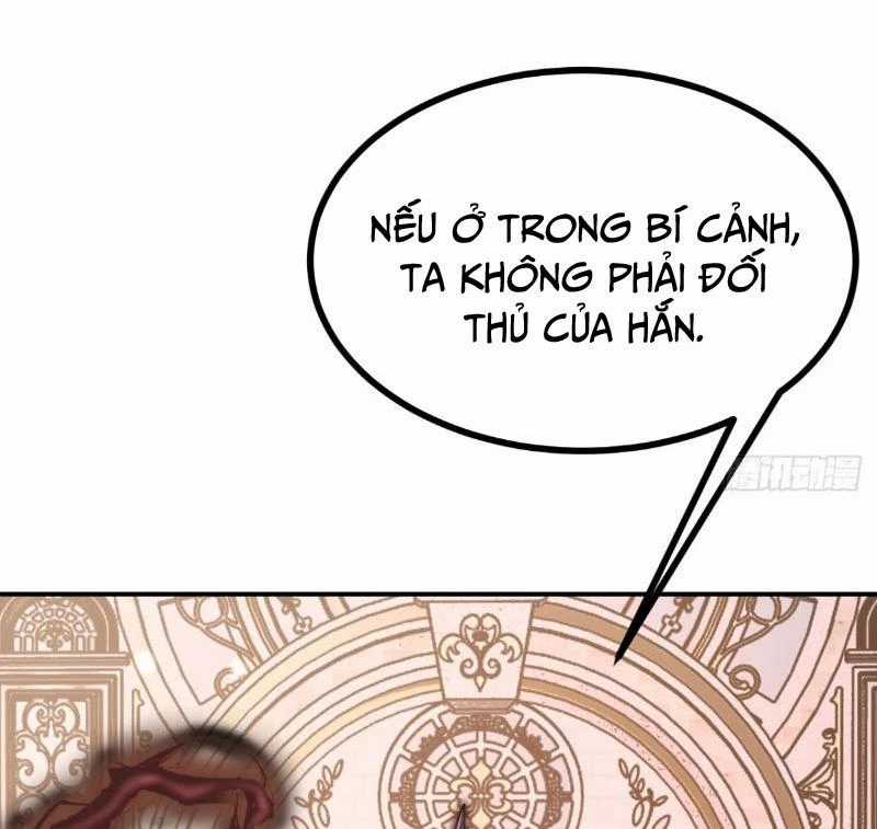 Nhất Quyền Bạo Tinh Chapter 138 trang 42