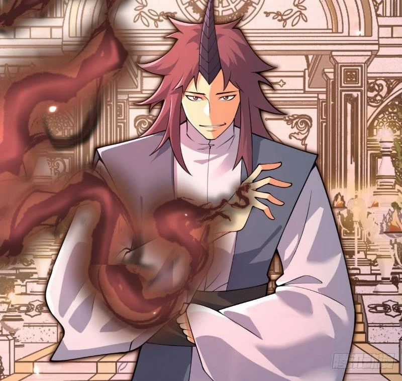 Nhất Quyền Bạo Tinh Chapter 138 trang 43