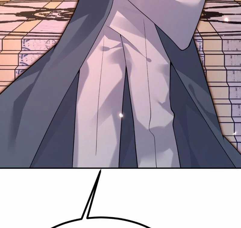 Nhất Quyền Bạo Tinh Chapter 138 trang 44