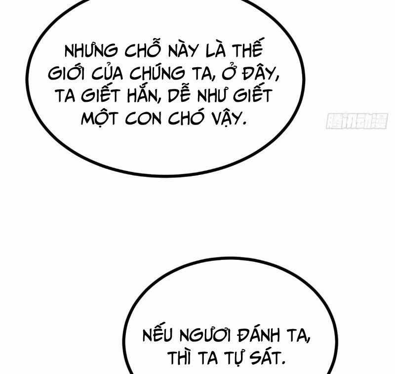 Nhất Quyền Bạo Tinh Chapter 138 trang 45