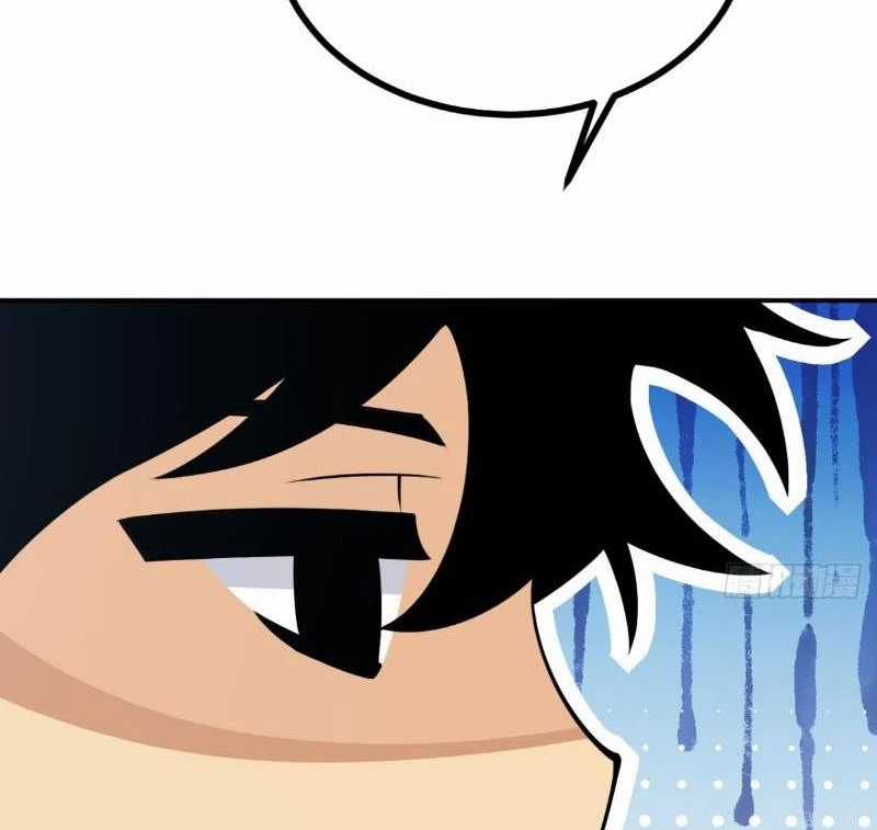 Nhất Quyền Bạo Tinh Chapter 138 trang 46