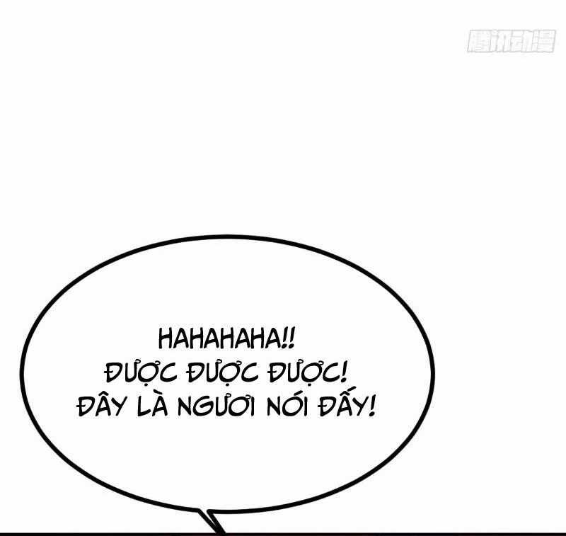 Nhất Quyền Bạo Tinh Chapter 138 trang 48