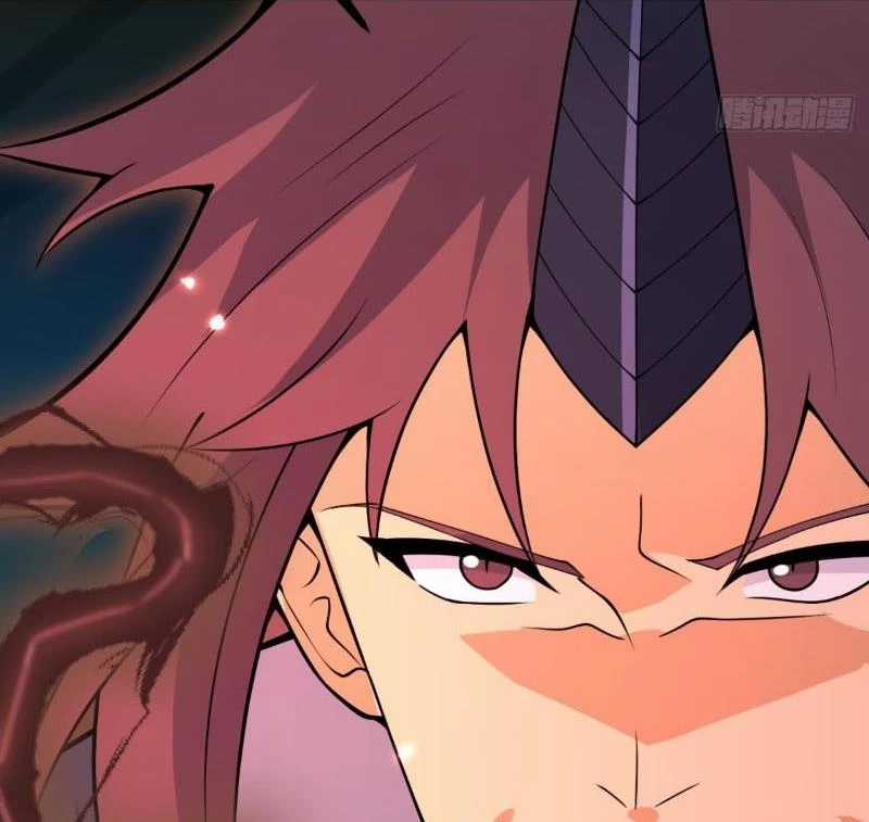 Nhất Quyền Bạo Tinh Chapter 138 trang 49