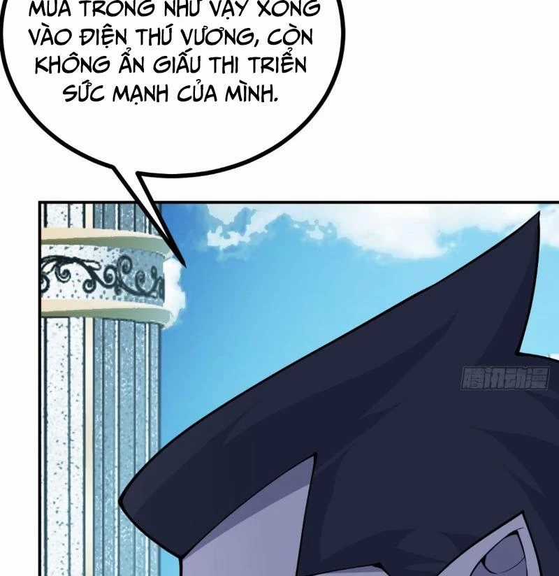 Nhất Quyền Bạo Tinh Chapter 138 trang 5