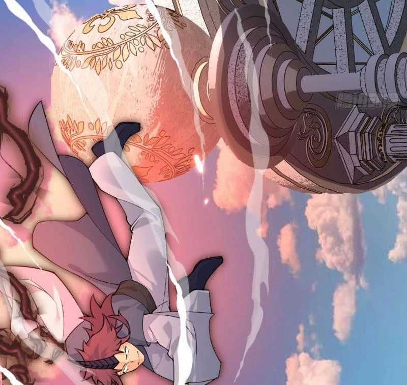 Nhất Quyền Bạo Tinh Chapter 138 trang 51