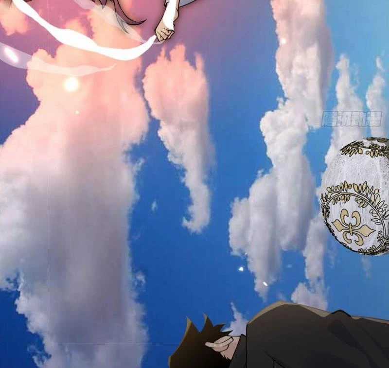 Nhất Quyền Bạo Tinh Chapter 138 trang 52