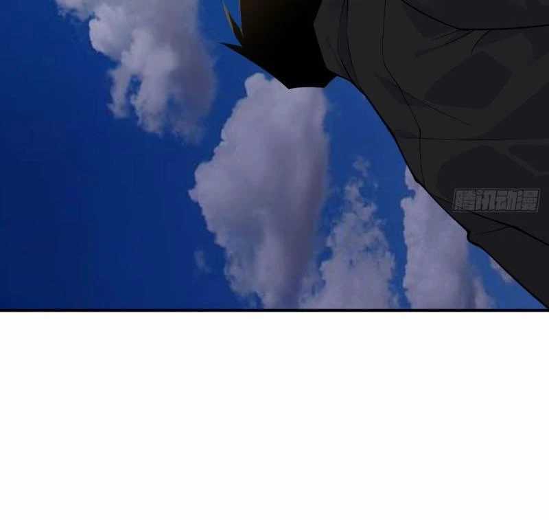 Nhất Quyền Bạo Tinh Chapter 138 trang 53