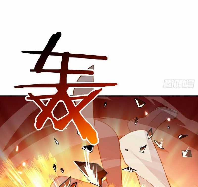 Nhất Quyền Bạo Tinh Chapter 138 trang 54