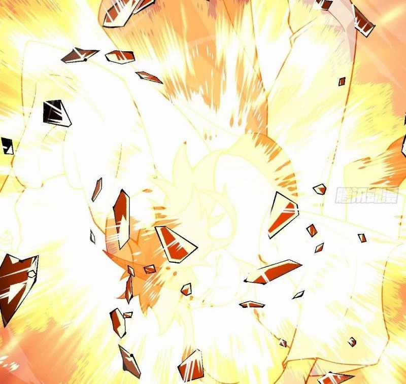 Nhất Quyền Bạo Tinh Chapter 138 trang 55