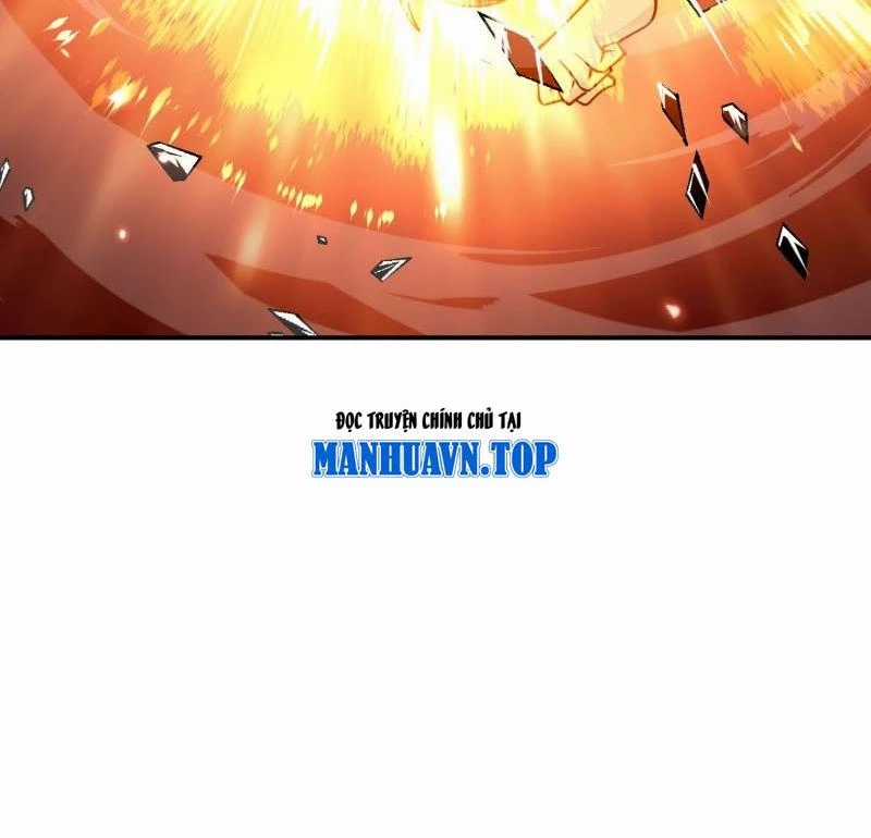 Nhất Quyền Bạo Tinh Chapter 138 trang 56