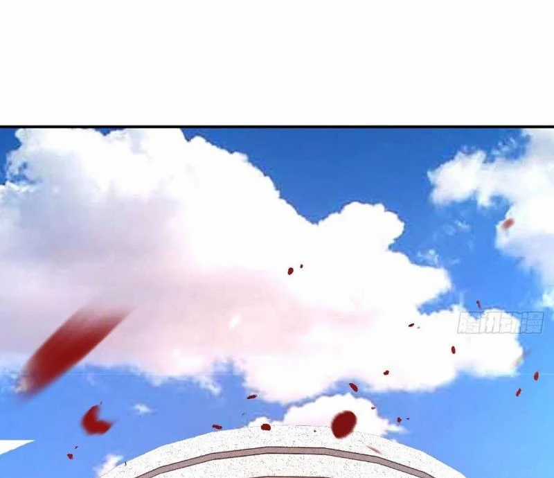 Nhất Quyền Bạo Tinh Chapter 138 trang 57