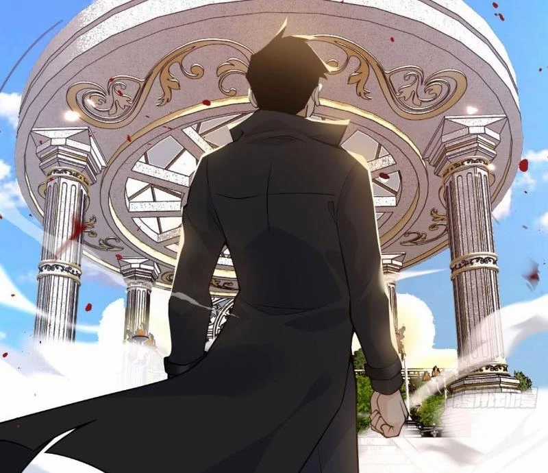 Nhất Quyền Bạo Tinh Chapter 138 trang 58