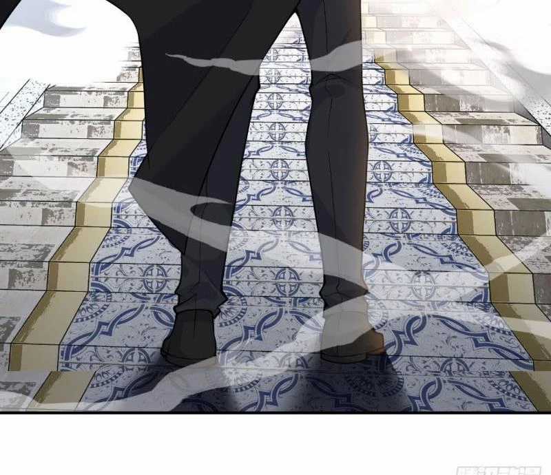 Nhất Quyền Bạo Tinh Chapter 138 trang 59