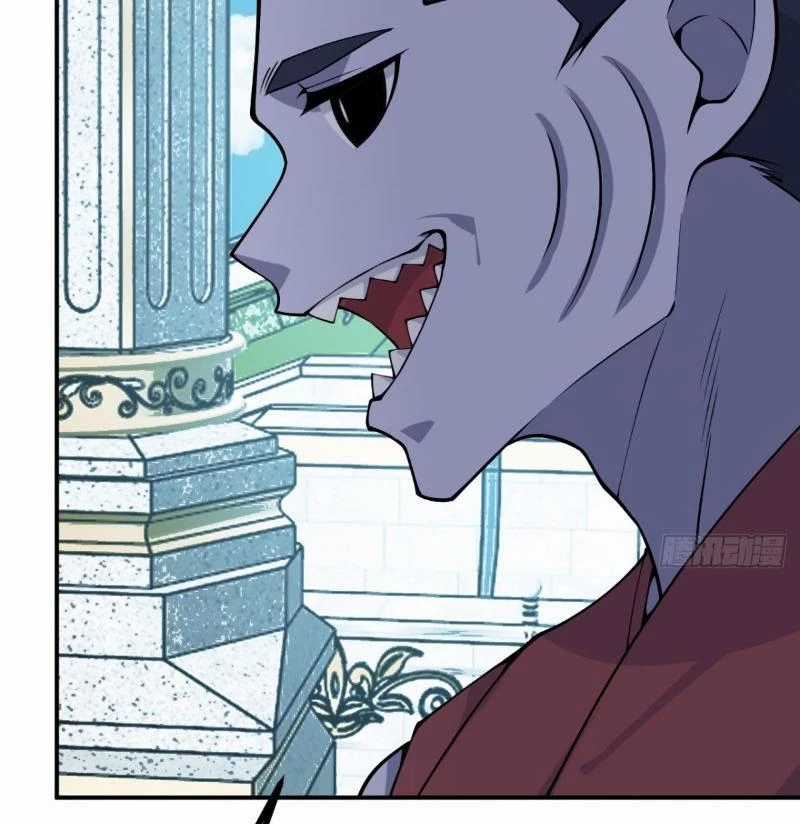 Nhất Quyền Bạo Tinh Chapter 138 trang 6