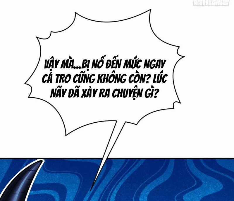 Nhất Quyền Bạo Tinh Chapter 138 trang 60