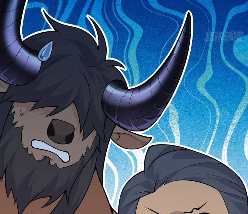 Nhất Quyền Bạo Tinh Chapter 138 trang 61