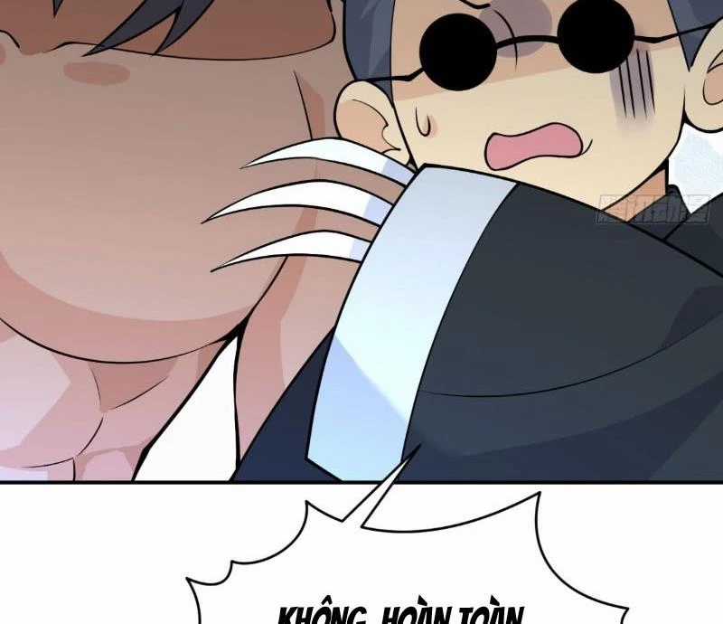 Nhất Quyền Bạo Tinh Chapter 138 trang 62