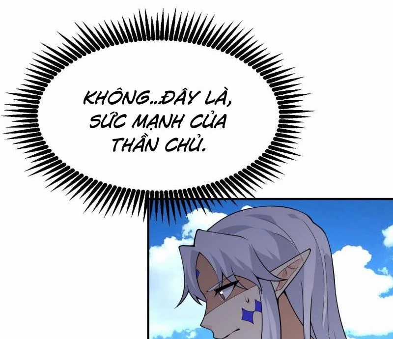 Nhất Quyền Bạo Tinh Chapter 138 trang 64