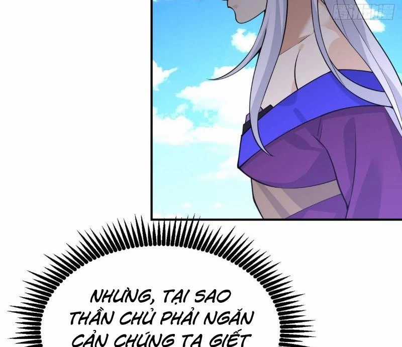 Nhất Quyền Bạo Tinh Chapter 138 trang 65