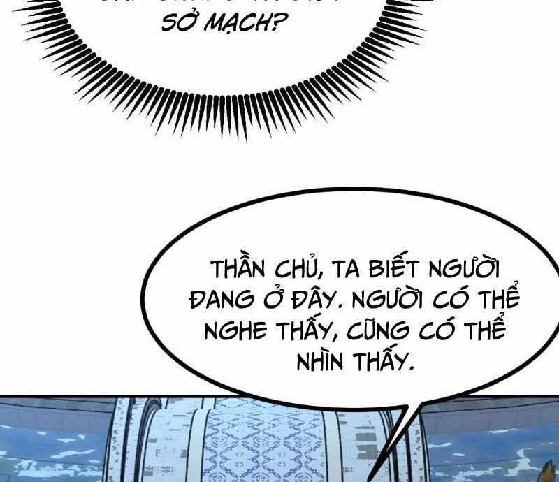 Nhất Quyền Bạo Tinh Chapter 138 trang 66