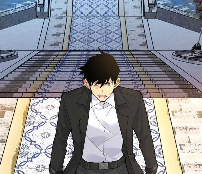 Nhất Quyền Bạo Tinh Chapter 138 trang 67