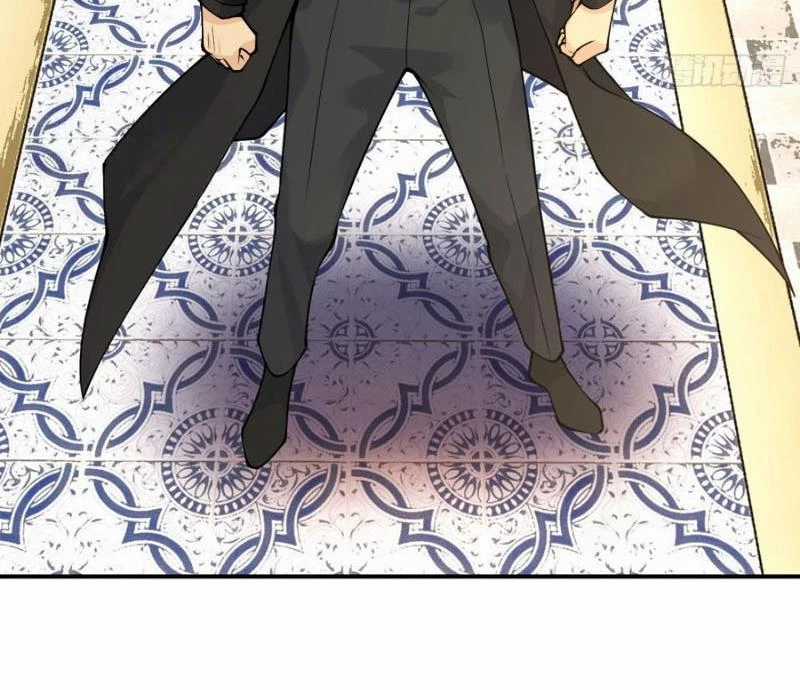 Nhất Quyền Bạo Tinh Chapter 138 trang 68