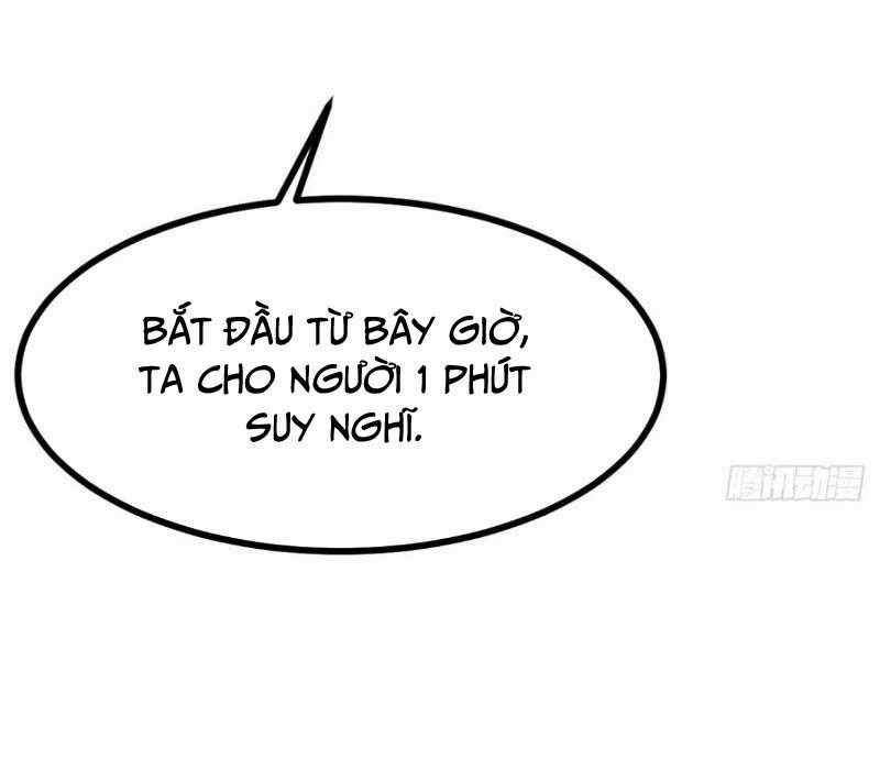 Nhất Quyền Bạo Tinh Chapter 138 trang 69