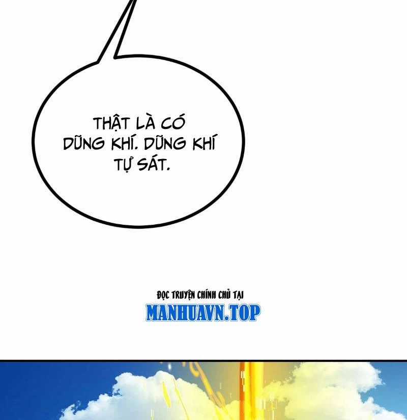Nhất Quyền Bạo Tinh Chapter 138 trang 7