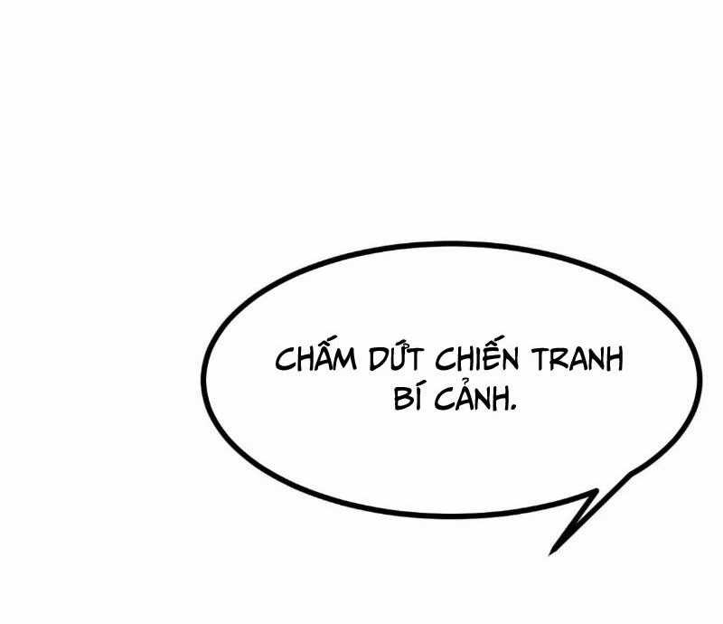 Nhất Quyền Bạo Tinh Chapter 138 trang 70