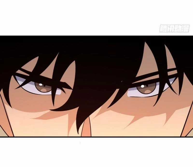 Nhất Quyền Bạo Tinh Chapter 138 trang 71