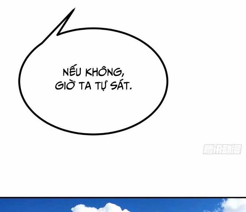 Nhất Quyền Bạo Tinh Chapter 138 trang 72